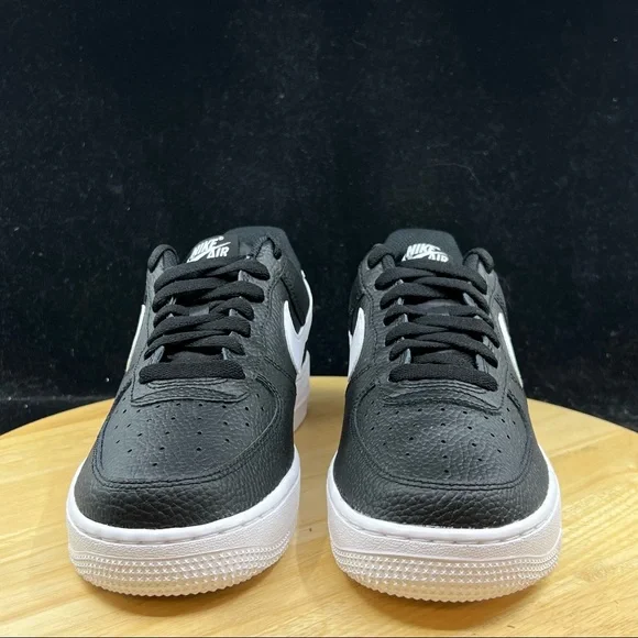New Mens Nike Air Force 1 '07 Sneakers CT2302 002 Multiple Sizes